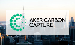 Beitragsbild zu Aker Carbon Capture Aktie: Ungewisse Aussichten?