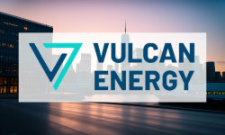 Beitragsbild zu Vulcan Energy Aktie: Millionen-Deal!