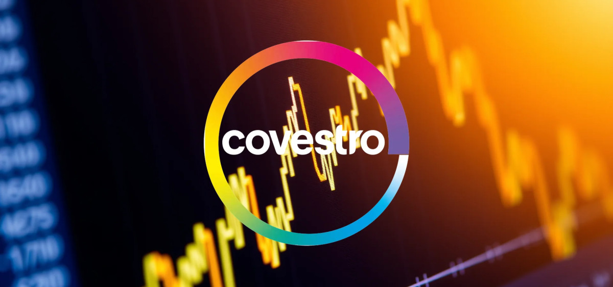 Beitragsbild zu Covestro Aktie: Jetzt offiziell!