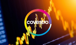 Beitragsbild zu Covestro Aktie: Jetzt offiziell!