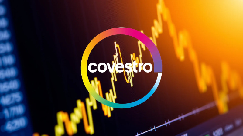 Beitragsbild zu Covestro Aktie: Jetzt offiziell!