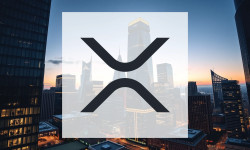 Beitragsbild zu XRP: Zwischen ETF-Hype und On-Chain-Schwäche