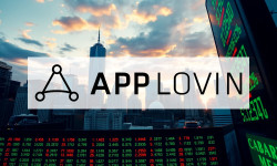 Beitragsbild zu AppLovin Aktie: Regulierungs-Schock!