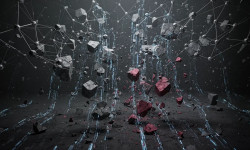 Beitragsbild zu Cardano: Historischer SEC-Entscheid