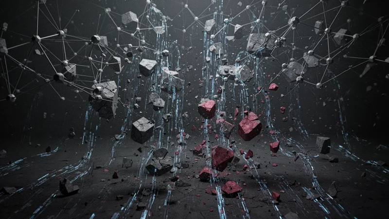 Beitragsbild zu Cardano: Historischer SEC-Entscheid