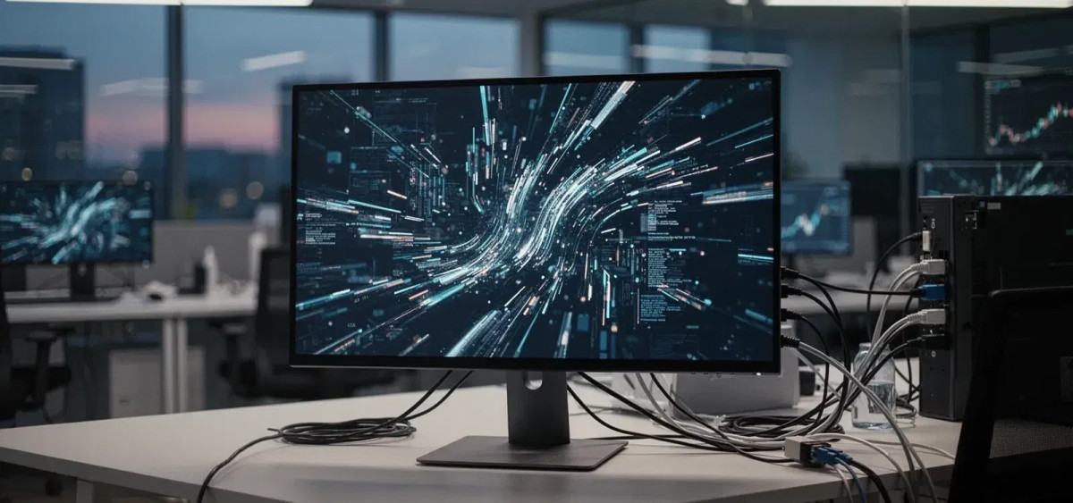 Beitragsbild zu PayPal Aktie: Klagen und Neustart