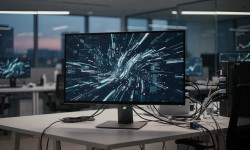 Beitragsbild zu PayPal Aktie: Klagen und Neustart