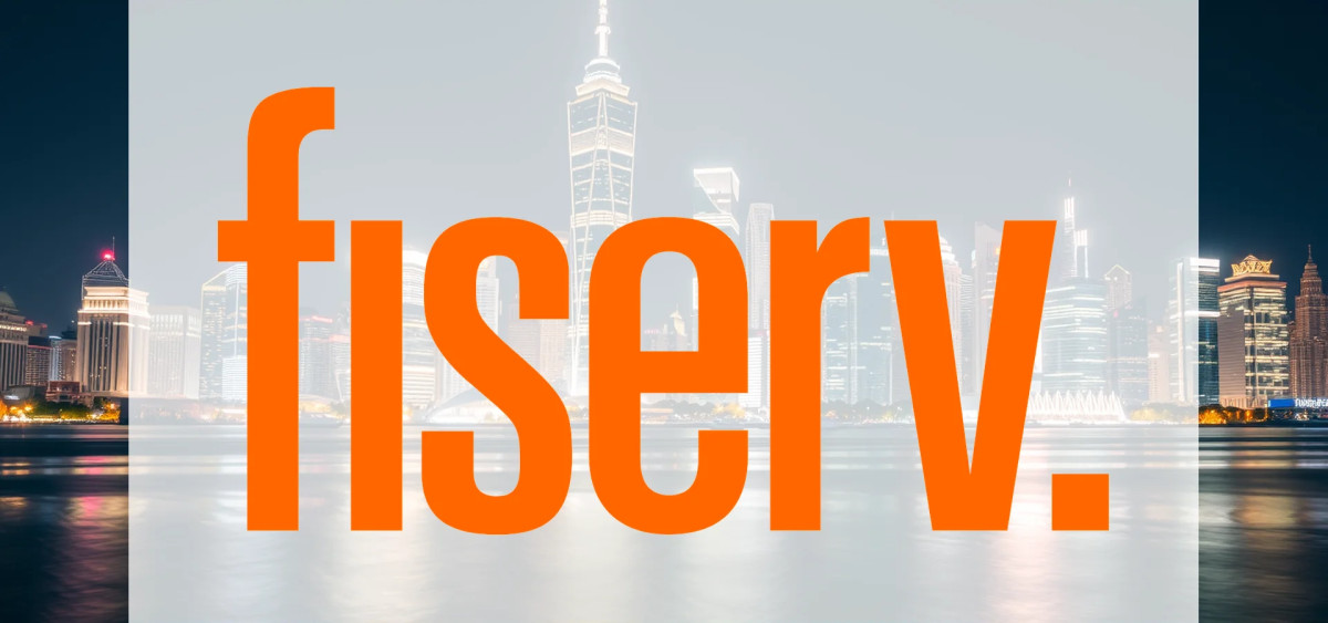 Beitragsbild zu Fiserv Aktie: Senats-Schock!