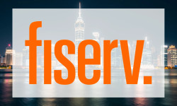 Beitragsbild zu Fiserv Aktie: Senats-Schock!