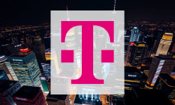 Beitragsbild zu Deutsche Telekom Aktie: KI-Revolution!