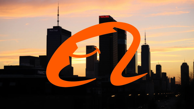 Beitragsbild zu Alibaba Aktie: China-Sorgen belasten