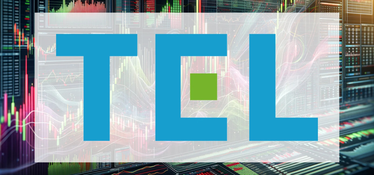 Beitragsbild zu Tokyo Electron Aktie: Ein Hoffnungsschimmer?