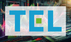 Beitragsbild zu Tokyo Electron Aktie: Ein Hoffnungsschimmer?