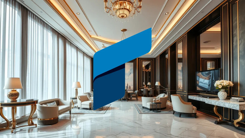 Beitragsbild zu Rheinmetall-Aktie: Es geht jetzt los!