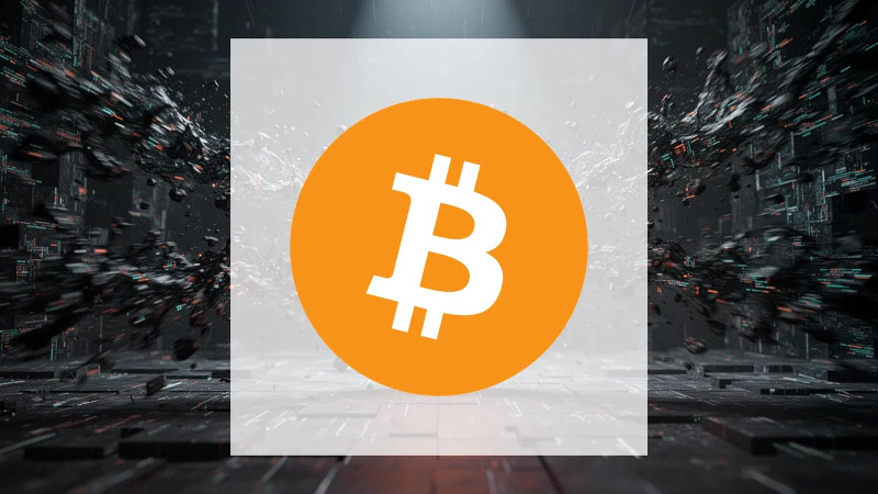 Beitragsbild zu Bitcoin: Dreifacher Gegenwind