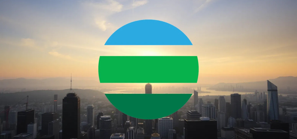 Beitragsbild zu EssoF. Aktie: Dividendenpolitik diskutiert