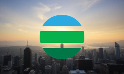 Beitragsbild zu EssoF. Aktie: Dividendenpolitik diskutiert