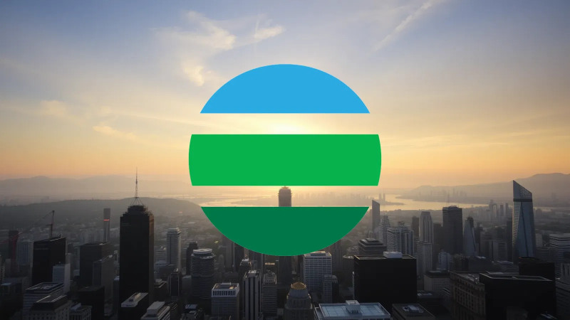 Beitragsbild zu EssoF. Aktie: Dividendenpolitik diskutiert