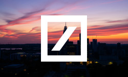 Beitragsbild zu Deutsche Bank Aktie: Radikaler Umbau!