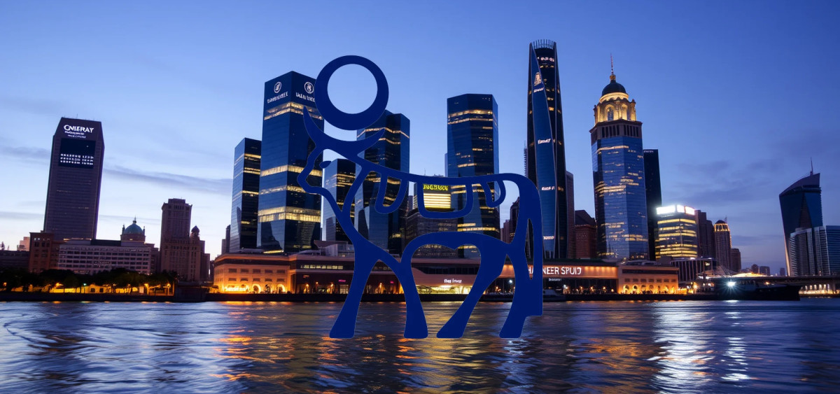 Beitragsbild zu Novo Nordisk-Aktie: Kursexplosion!