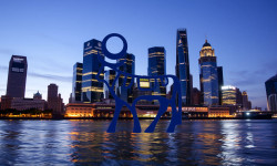 Beitragsbild zu Novo Nordisk-Aktie: Kursexplosion!