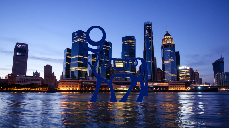 Beitragsbild zu Novo Nordisk-Aktie: Kursexplosion!