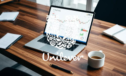 Beitragsbild zu Unilever Aktie: Umbau unter Druck