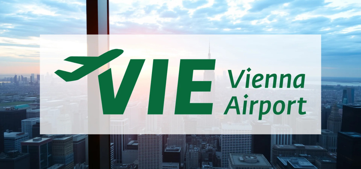 Beitragsbild zu Flughafen Wien-Aktie: Freie Sicht!
