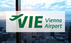 Beitragsbild zu Flughafen Wien-Aktie: Freie Sicht!