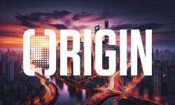 Beitragsbild zu Origin Materials Aktie: Hoffnungslose Zeiten?