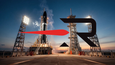 Beitragsbild zu Rocket Lab Aktie: Doppelschlag beflügelt