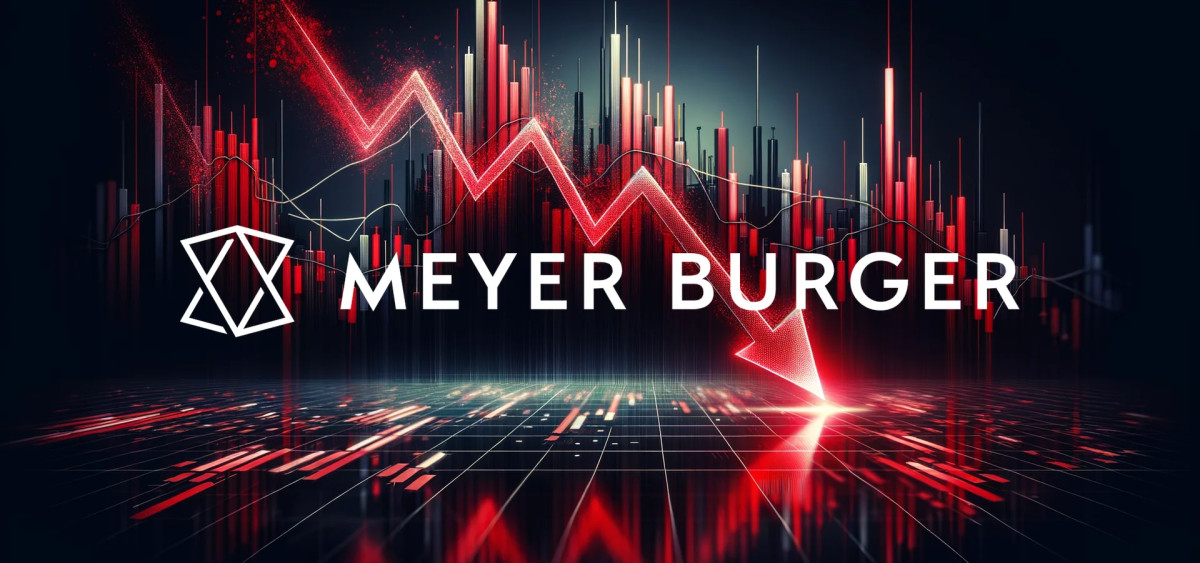 Beitragsbild zu Meyer Burger Technology Aktie: Kopfzerbrechen garantiert?