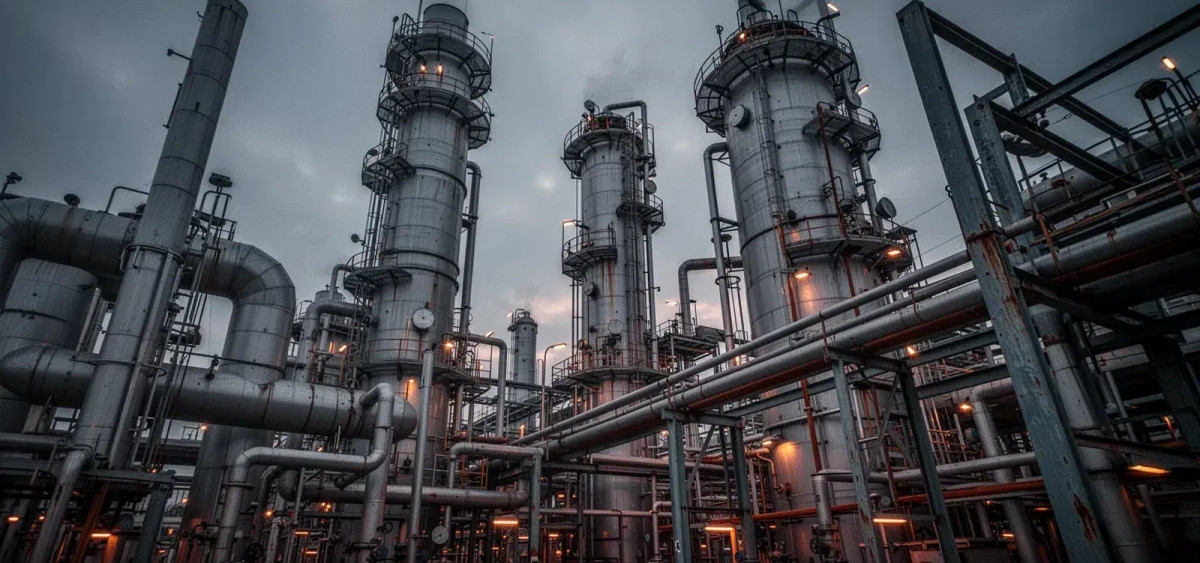 Beitragsbild zu Wacker Chemie Aktie: Zahlen bringen Klarheit