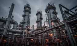 Beitragsbild zu Wacker Chemie Aktie: Zahlen bringen Klarheit