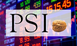 Beitragsbild zu PSI Software Aktie: Todesstoß!