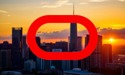 Beitragsbild zu Oracle Aktie: Druck durch Klage