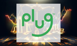 Beitragsbild zu Plug Power-Aktie: Jetzt wieder kaufen!?
