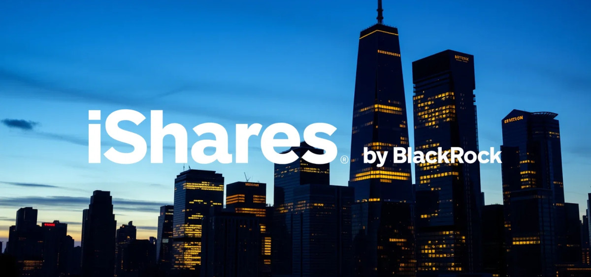 Beitragsbild zu Seneca Growth Capital VCT: Zahlen im Fokus