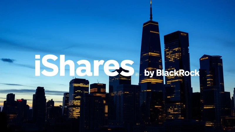 Beitragsbild zu Seneca Growth Capital VCT: Zahlen im Fokus