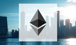 Beitragsbild zu Ethereum: Kampf um die 3.000 USD!