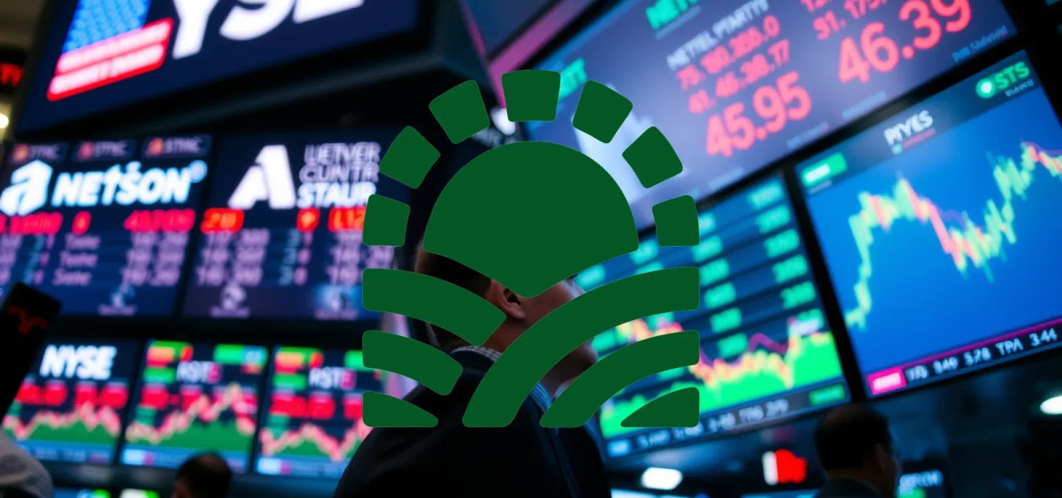 Beitragsbild zu Green Thumb Aktie: Millionen-Vergleich und Klage