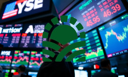 Beitragsbild zu Green Thumb Aktie: Millionen-Vergleich und Klage