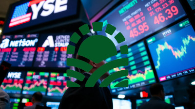 Beitragsbild zu Green Thumb Aktie: Millionen-Vergleich und Klage