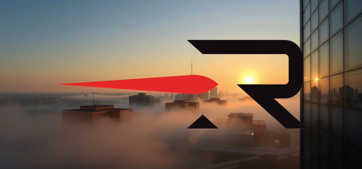 Beitragsbild zu Rocket Lab USA Aktie: Fortschrittliches Denken