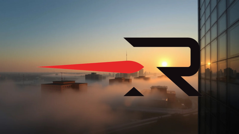 Beitragsbild zu Rocket Lab USA Aktie: Fortschrittliches Denken