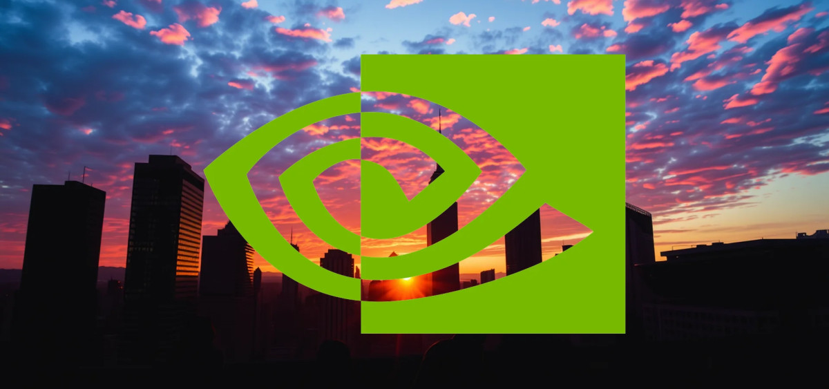 Beitragsbild zu Nvidia Aktie: Analysten bestätigen Kauf