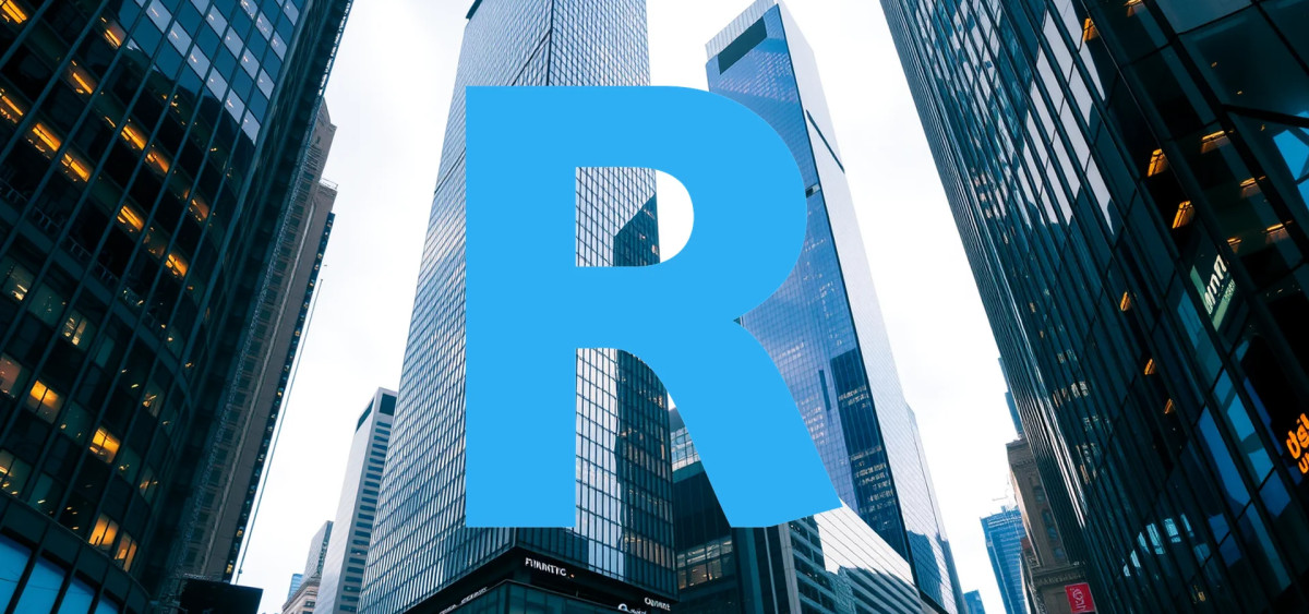 Beitragsbild zu Rolls-Royce Aktie: Rally mit Fundament