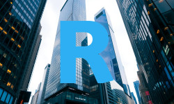 Beitragsbild zu Rolls-Royce Aktie: Rally mit Fundament