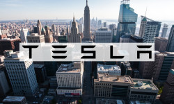 Beitragsbild zu Tesla Aktie: Analysten-Chaos!