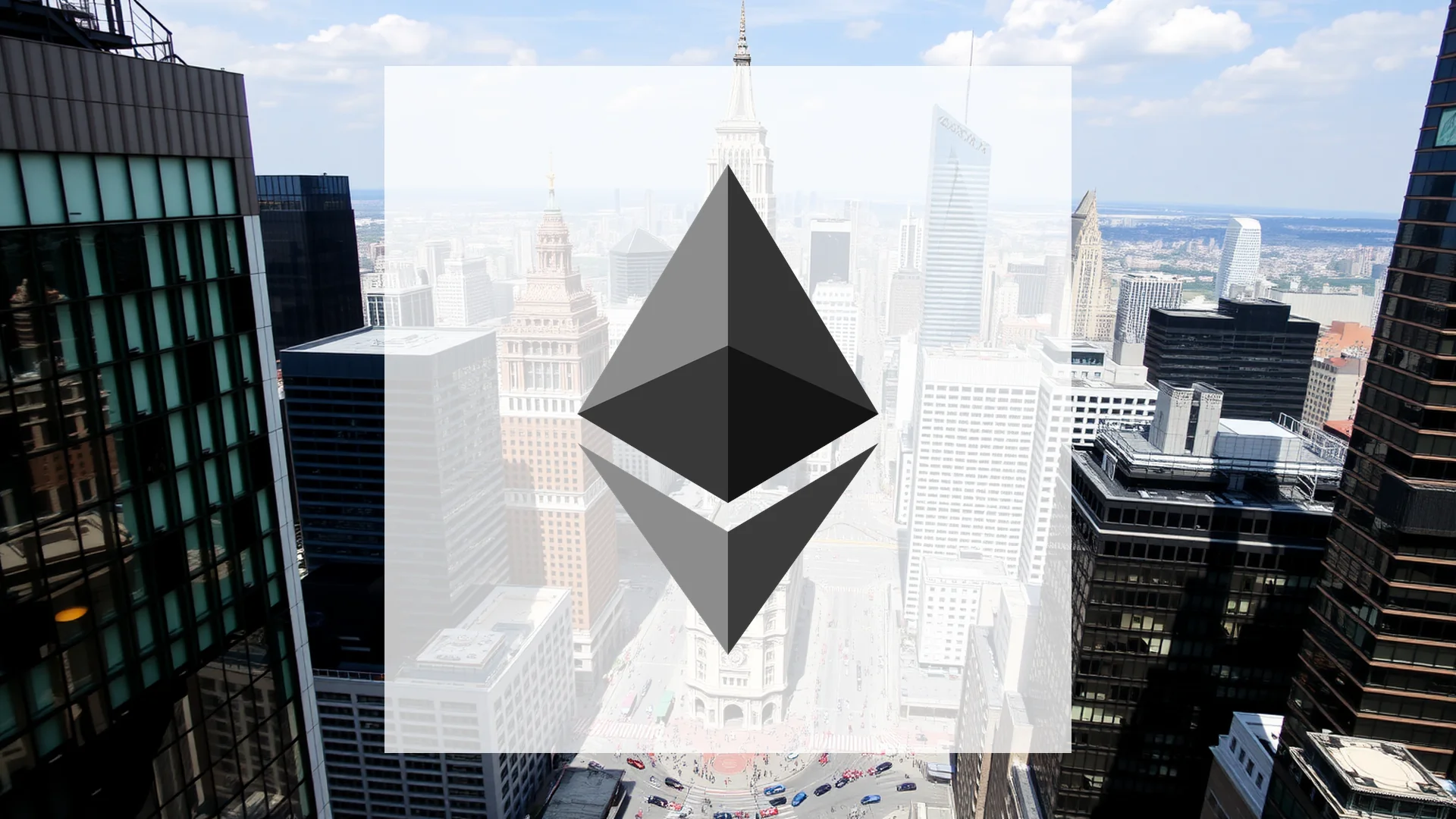 Börse Express - Ethereum: Perfekte Wachstumsstrategie!